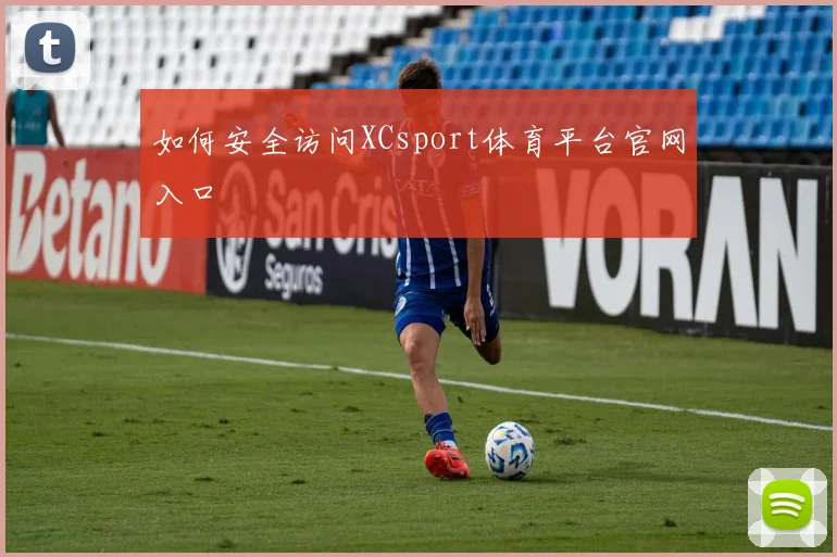 如何安全访问XCsport体育平台官网入口
