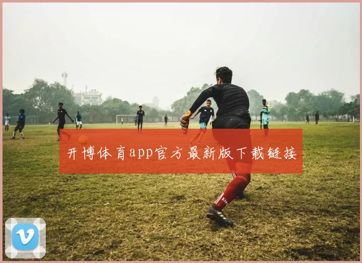 开博体育app官方最新版下载链接