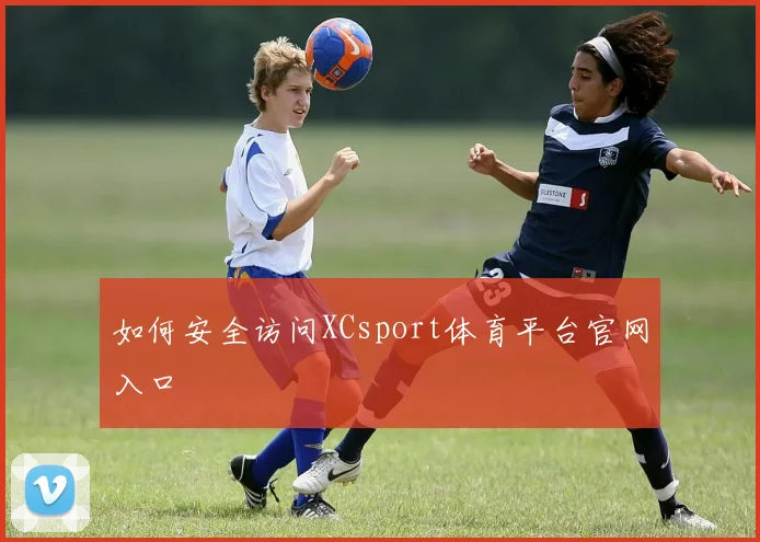 如何安全访问XCsport体育平台官网入口